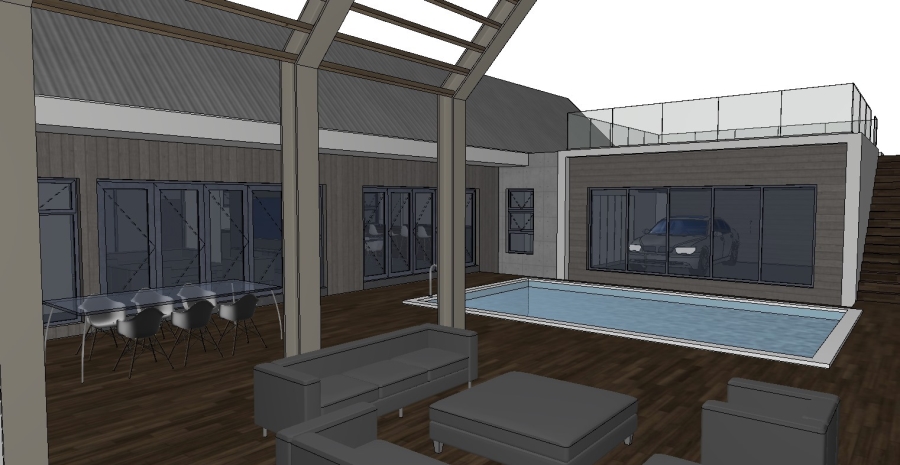 0 Bedroom Property for Sale in Leloko Lifestyle Estate North West